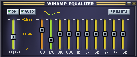 winamp_eq.PNG