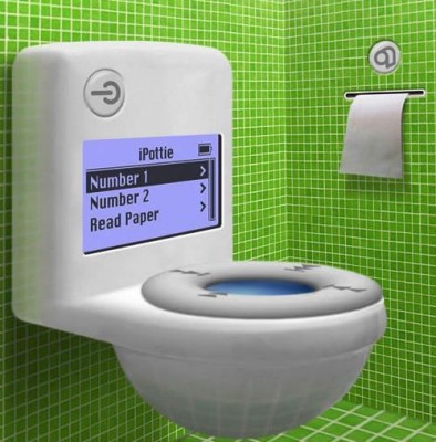 i-toilet.jpg