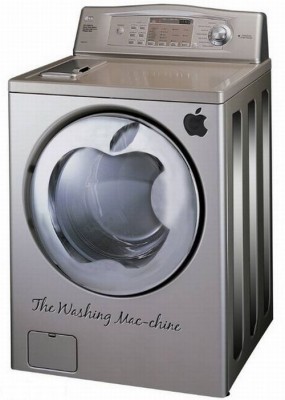 i-washing-Mac-chine.jpg