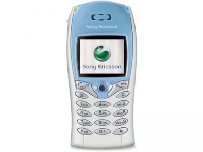 sony-ericsson-t68i-po0-460.jpg