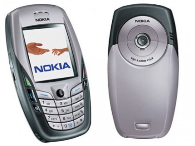 Nokia 6600 solutions.jpg