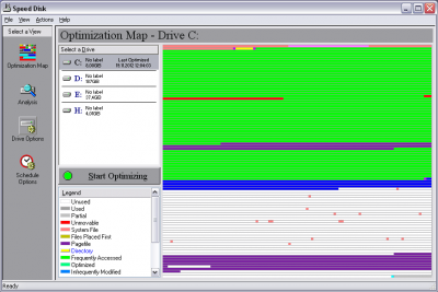 Norton Speed Disk optimize.PNG