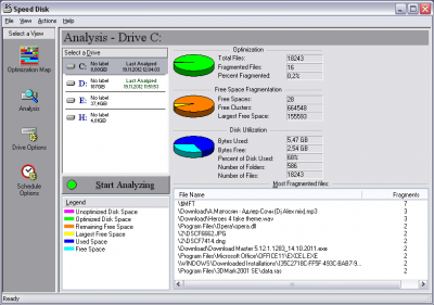 Norton Speed Disk optimize2.PNG