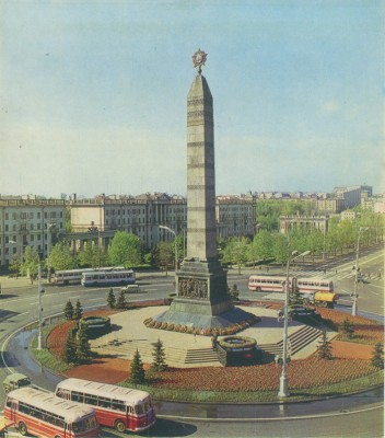  1978.jpg