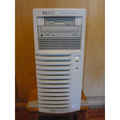 hp-netserver-e800.jpg