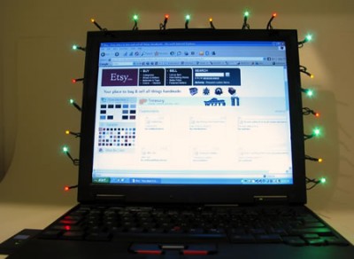 usb-xmas-lights.jpg