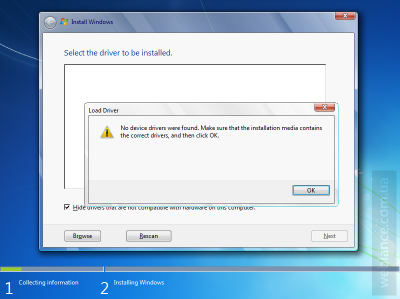 windows7_error_from_usb_on_intel_100_200_series.png